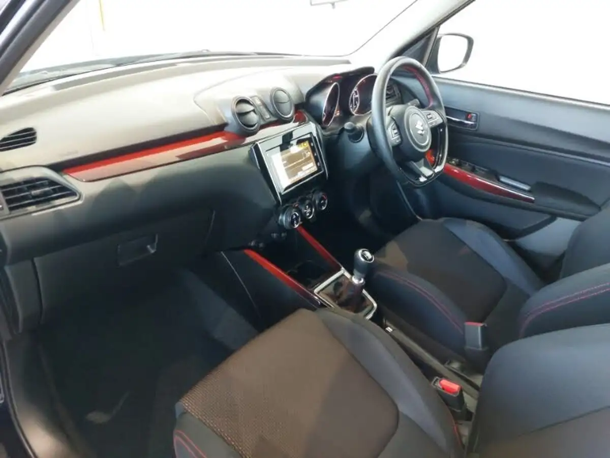 2021-suzuki-swift-14-boosterjet-sport-big-4
