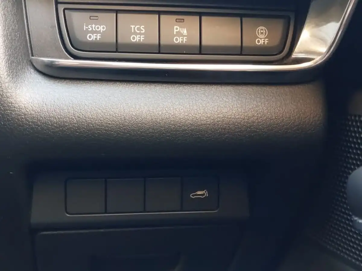 2021-mazda-cx-30-20-e-skyactiv-x-sport-lux-big-13