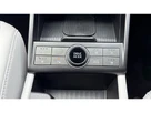2024-hyundai-kona-16-gdi-ultimate-141ps-dct-small-57