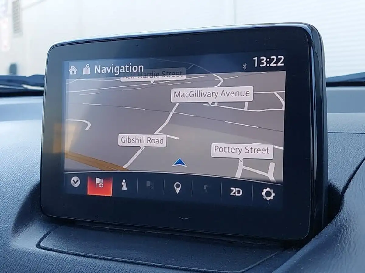 2018-mazda-cx-3-20-sport-nav-121ps-2wdss-big-9