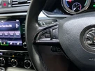 2020-skoda-superb-14-tsi-se-technology-estate-small-20