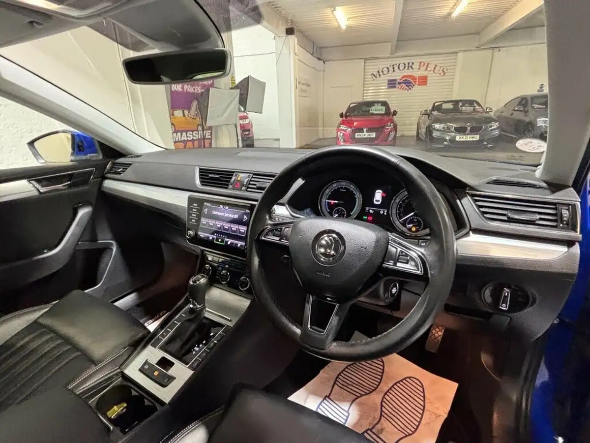 2020-skoda-superb-14-tsi-se-technology-estate-big-9
