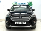 2017-ford-kuga-20tdci-titanium-150ps-small-1