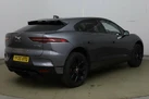 2019-jaguar-i-pace-ev400-hse-small-2