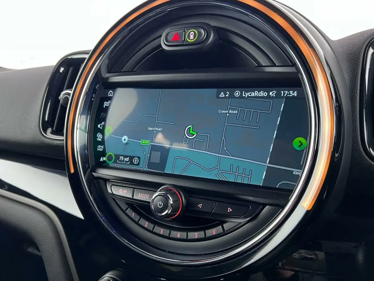 2018-mini-countryman-20-john-cooper-works-ss-auto-big-29