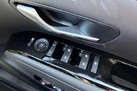 2024-hyundai-tucson-16-t-gdi-ultimate-252ps-phev-auto-small-45