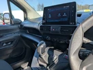 2021-peugeot-partner-15-bluehdi-1000-professional-100ps-eu6dt-panel-small-25