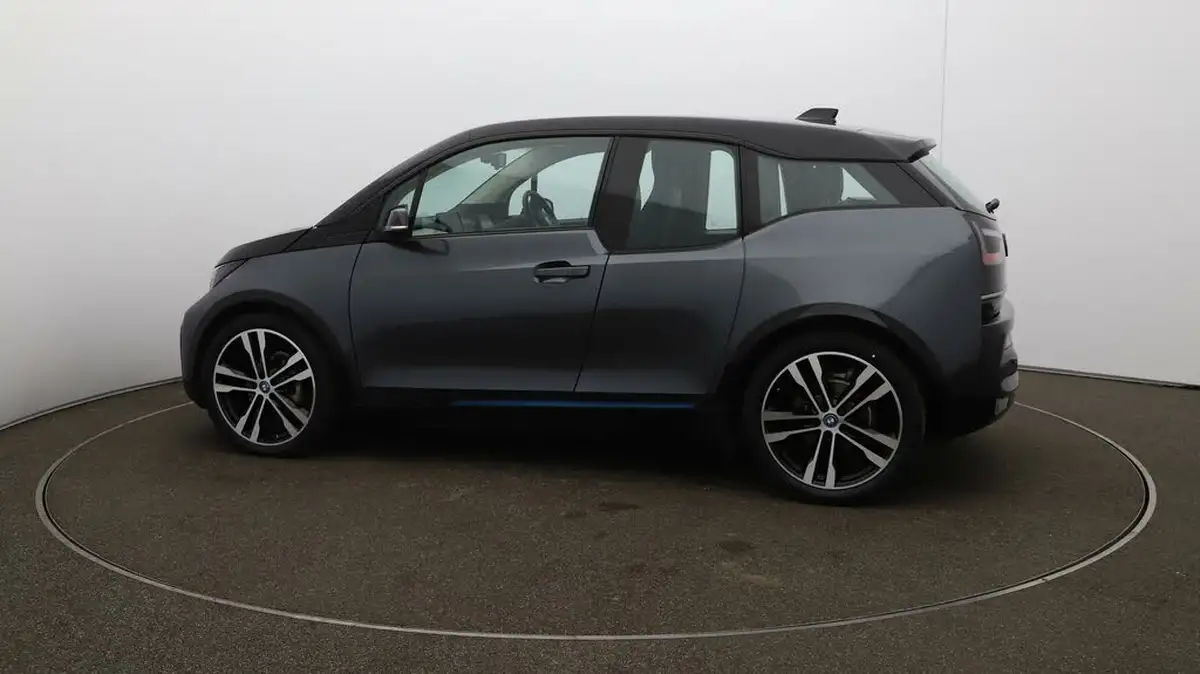 2022-bmw-i3-e-120-ah-s-big-49