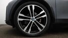 2022-bmw-i3-e-120-ah-s-small-18