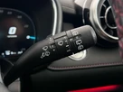 2022-mg-hs-15t-gdi-exclusive-258ps-plug-in-hybrid-auto-small-18