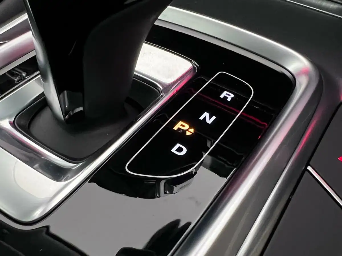 2022-mg-hs-15t-gdi-exclusive-258ps-plug-in-hybrid-auto-big-29