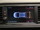 2019-seat-leon-15-tsi-evo-se-dynamic-hatchback-small-13