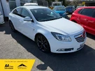 2010-vauxhall-insignia-20td-sri-20cdti-160ps-hatchback-5d-1956cc-small-0