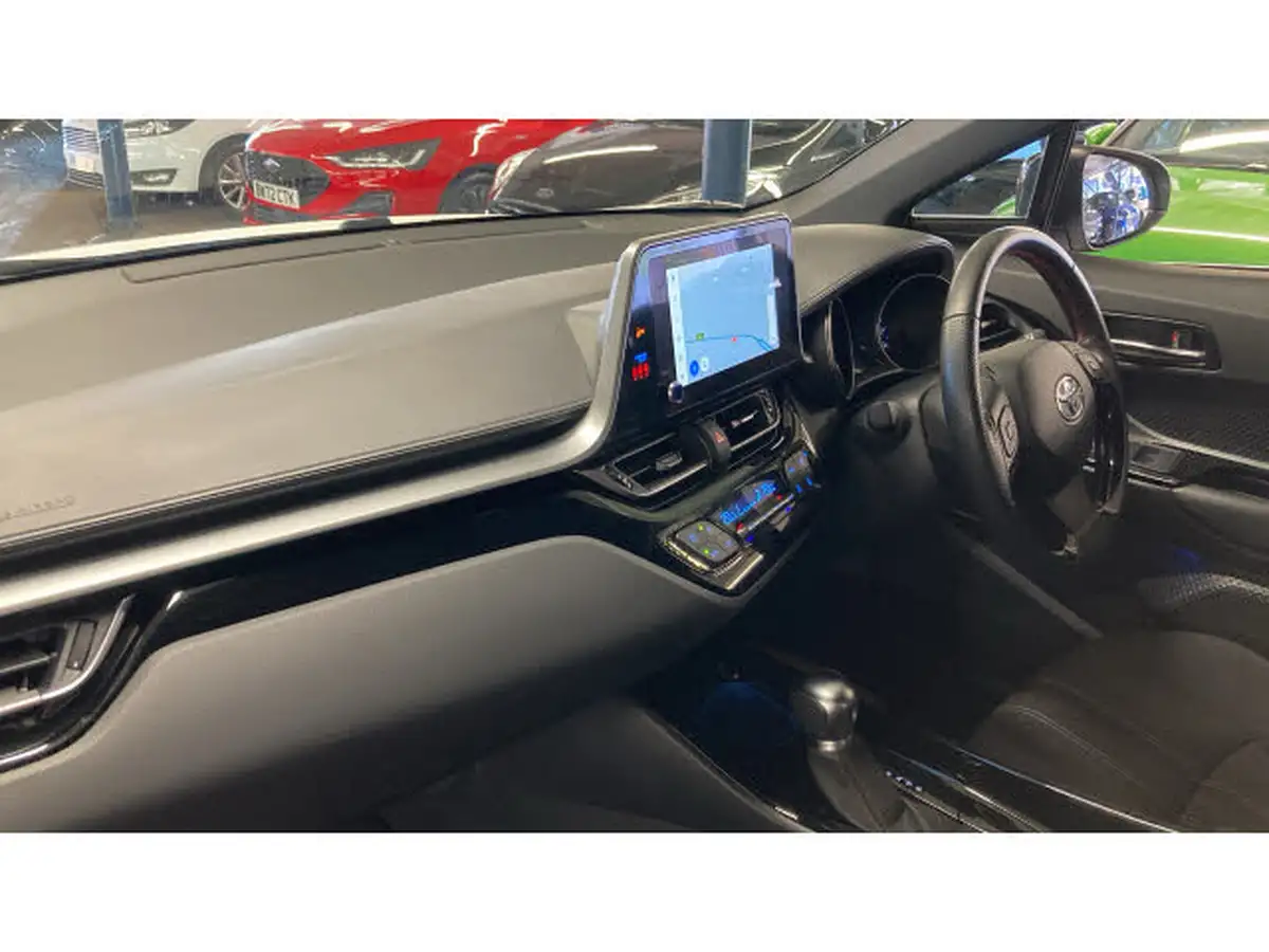 2022-toyota-c-hr-18-vvt-i-gr-sport-big-79