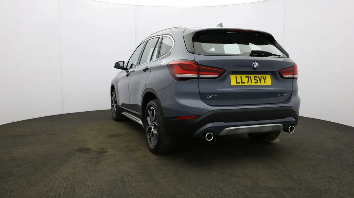 2021-bmw-x1-20td-sdrive18d-xline-sport-auto-big-25