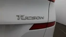 2019-hyundai-tucson-16-gdi-se-nav-small-21