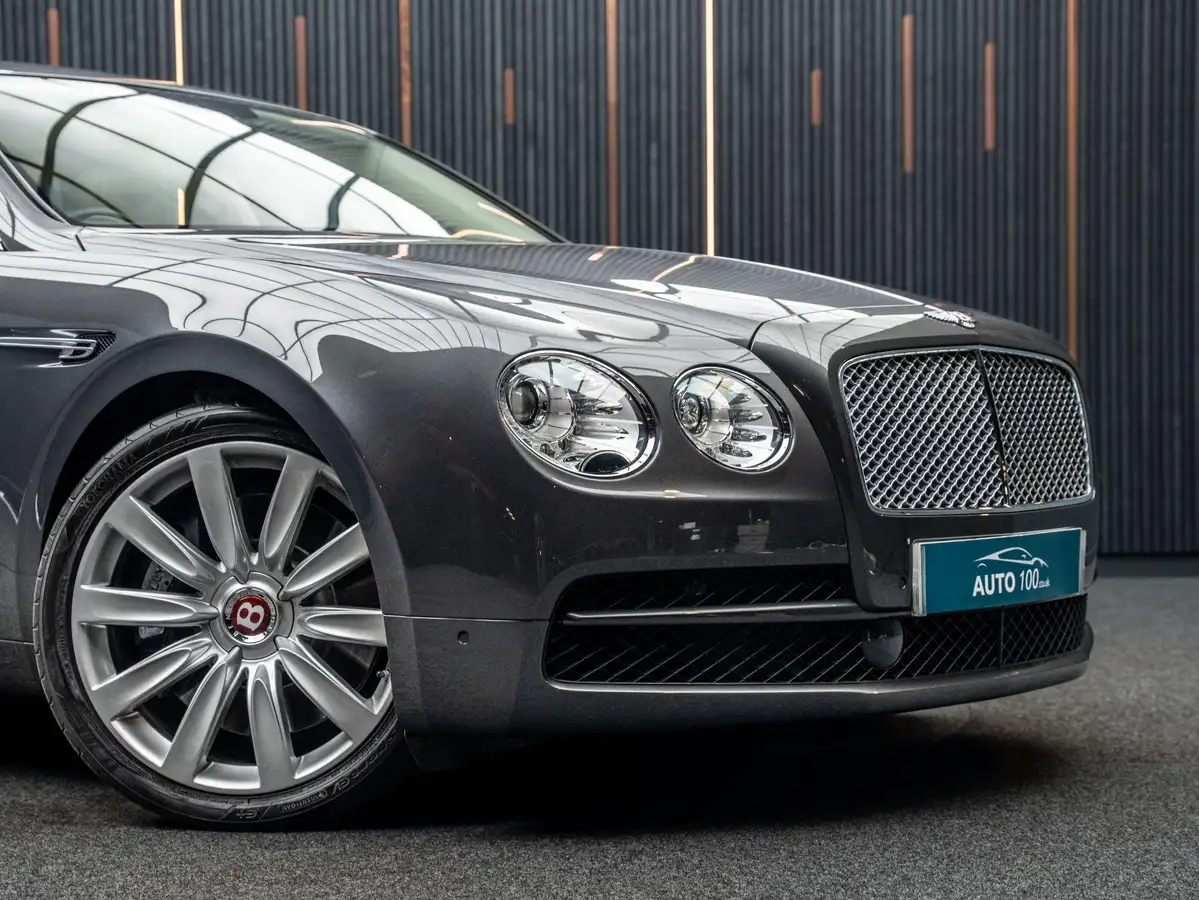 2016-bentley-flying-spur-40-big-8