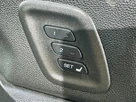 2013-honda-cr-v-22-i-dtec-ex-auto-small-21