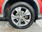 2013-honda-cr-v-22-i-dtec-ex-auto-small-24