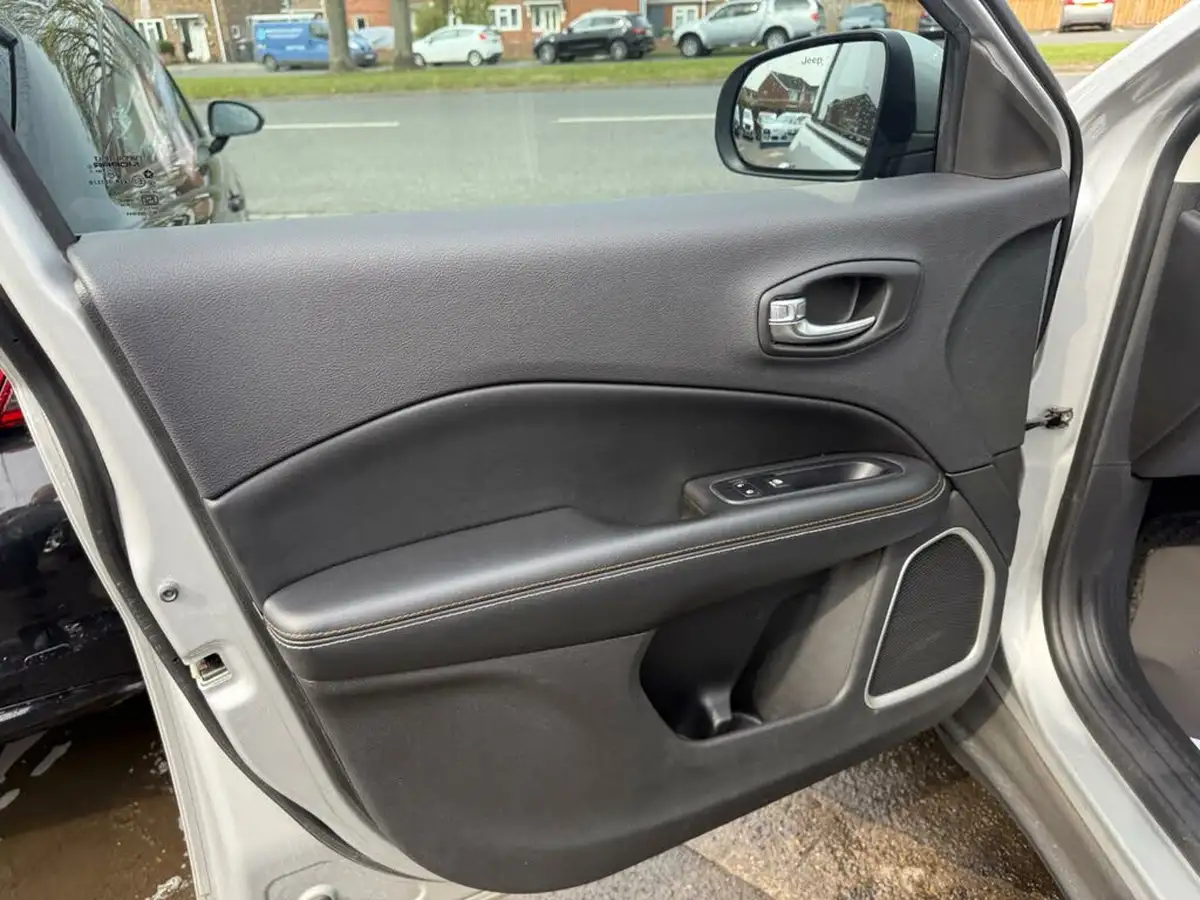 2019-jeep-compass-16-multijet-ii-longitude-big-25