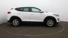 2019-hyundai-tucson-16-gdi-se-nav-small-45