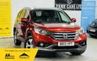 2013-honda-cr-v-22-i-dtec-ex-auto-small-0