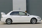 2002-mitsubishi-lancer-small-7