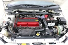 2002-mitsubishi-lancer-small-31