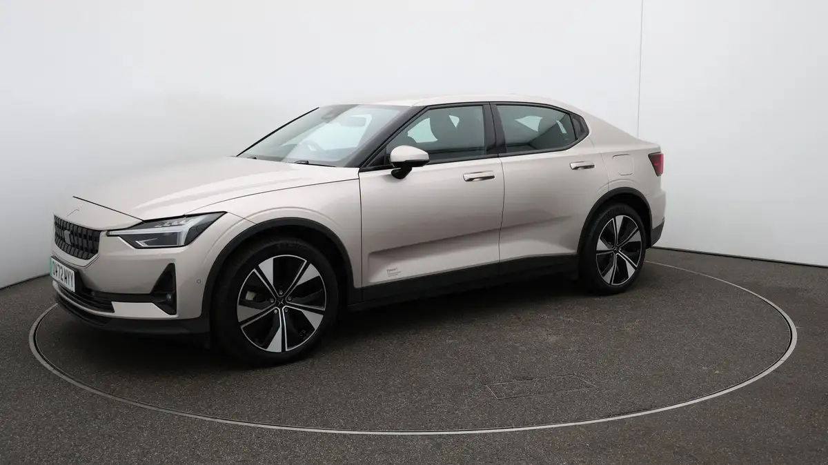 2022-polestar-polestar-2-e-ps2-165kw-standard-single-hatchback-big-58