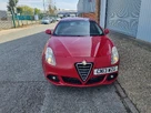2013-alfa-romeo-giulietta-16td-lusso-small-1