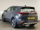 2018-kia-sportage-16-t-gdi-gt-line-s-awd-isg-small-1
