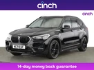 2022-bmw-x1-15-xdrive-25e-phev-sport-small-2