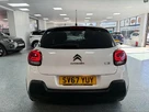 2018-citroen-c3-12-puretech-flair-110ps-ss-eat6-small-12