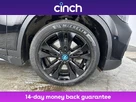 2022-bmw-x1-15-xdrive-25e-phev-sport-small-19