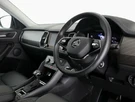 2023-skoda-kodiaq-15-tsi-se-l-executive-dsg-small-35
