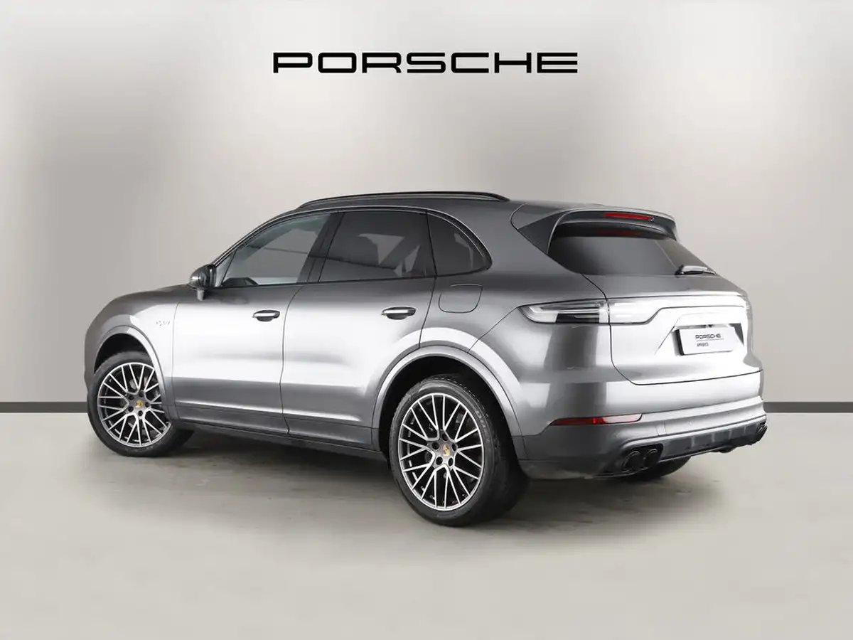2021-porsche-cayenne-30-v6-e-hybrid-462ps-station-wagon-big-1