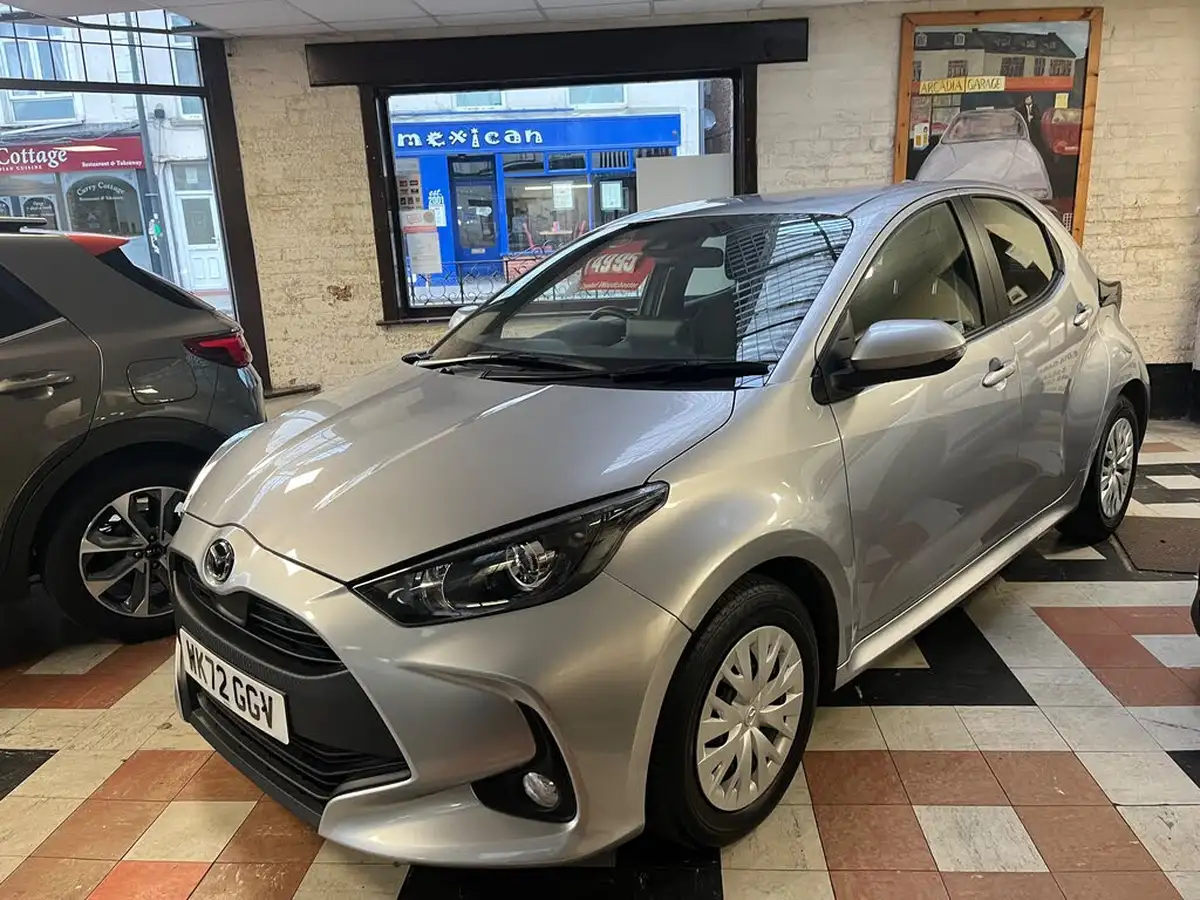 2022-mazda-mazda2-15-pure-big-6