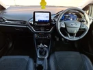 2022-ford-fiesta-10t-titanium-x-125ps-hybrid-mhev-small-2