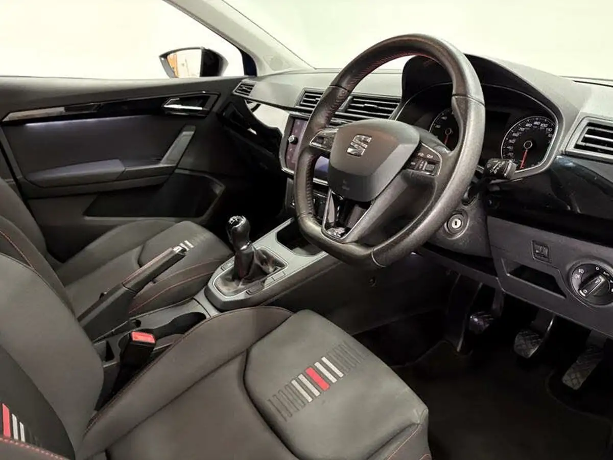 2018-seat-ibiza-10-tsi-fr-115ps-big-8