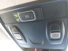 2022-renault-captur-13-tce-iconic-edition-small-15