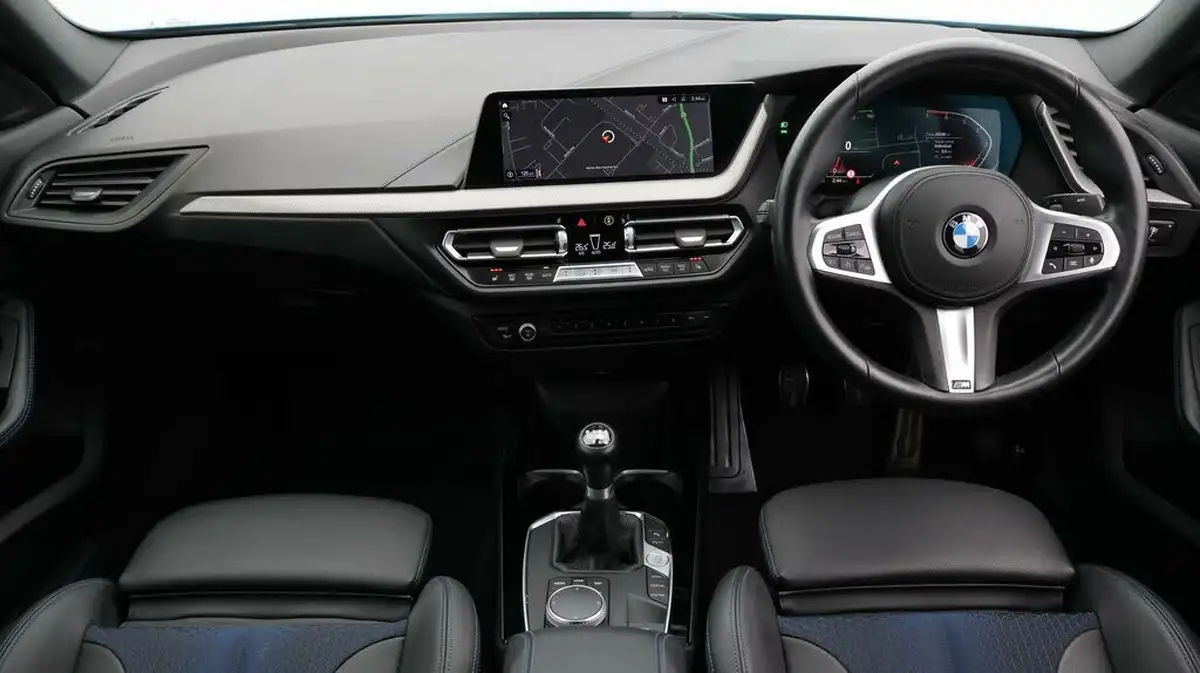2022-bmw-2-series-15-218i-m-sport-coupe-4d-big-13