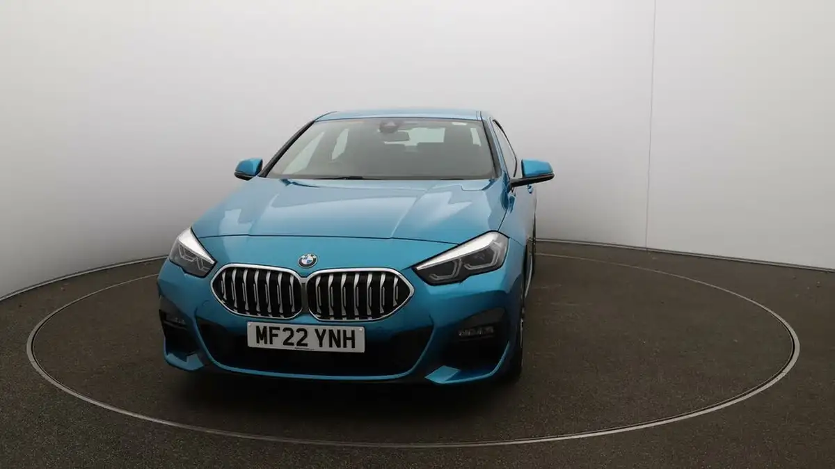 2022-bmw-2-series-15-218i-m-sport-coupe-4d-big-31