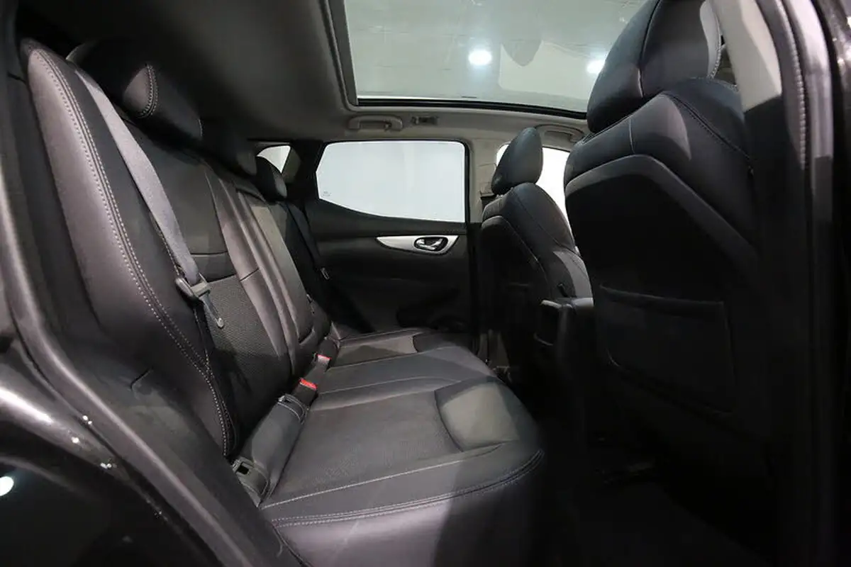 2019-nissan-qashqai-13-dig-t-tekna-160ps-dct-big-22