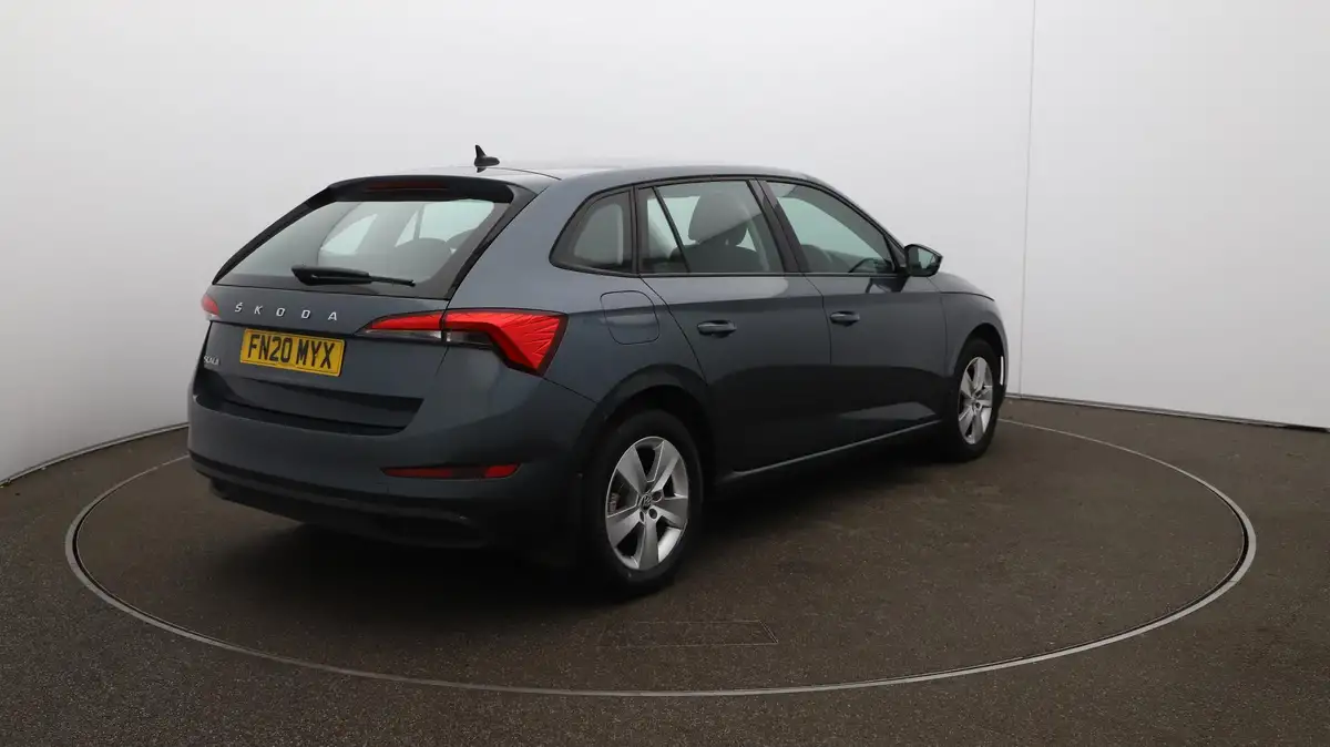 2020-skoda-scala-10-tsi-se-115ps-big-7