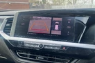 2023-vauxhall-grandland-12-ultimate-130ps-small-18
