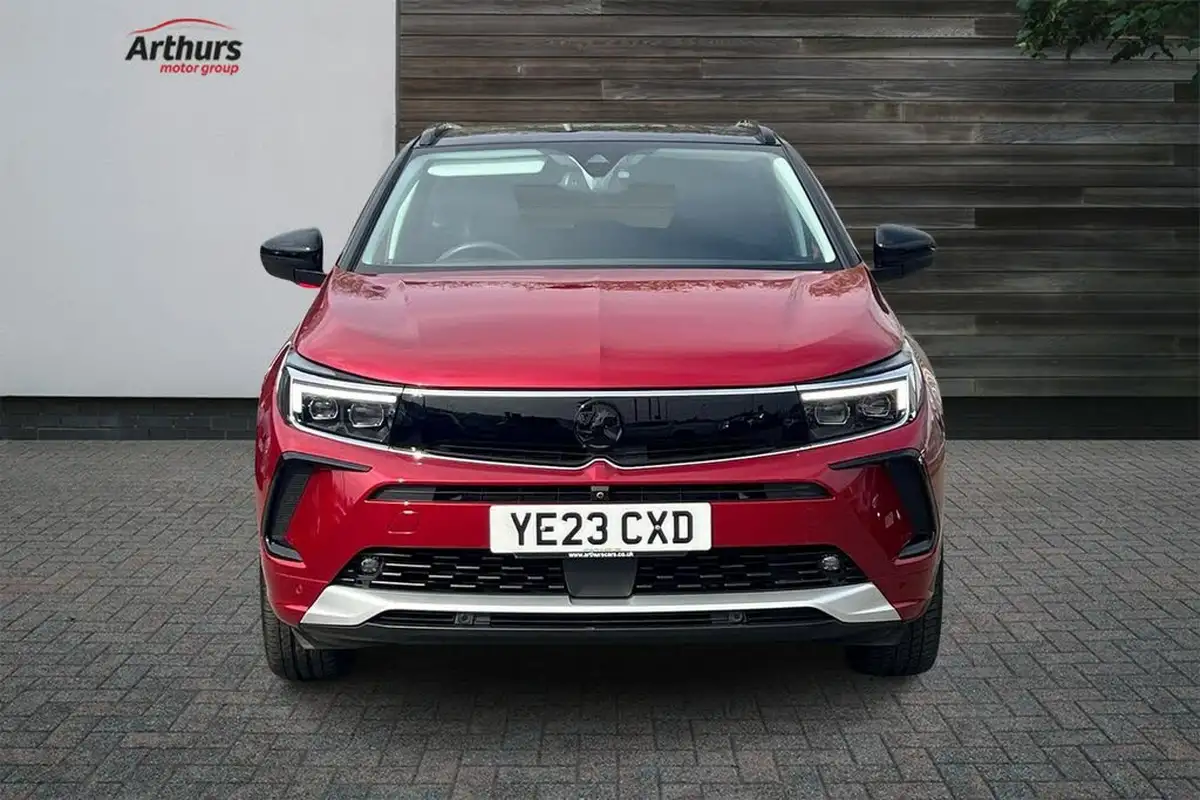2023-vauxhall-grandland-12-ultimate-130ps-big-7