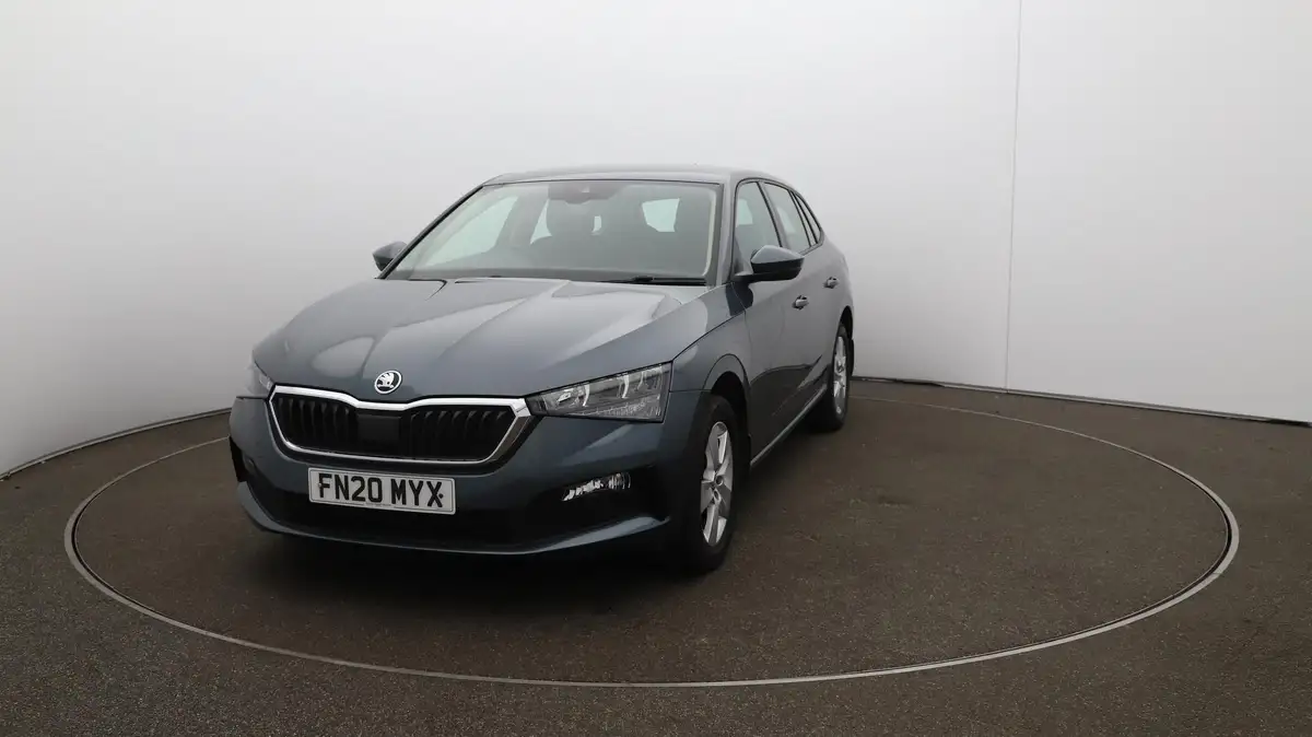 2020-skoda-scala-10-tsi-se-115ps-big-29