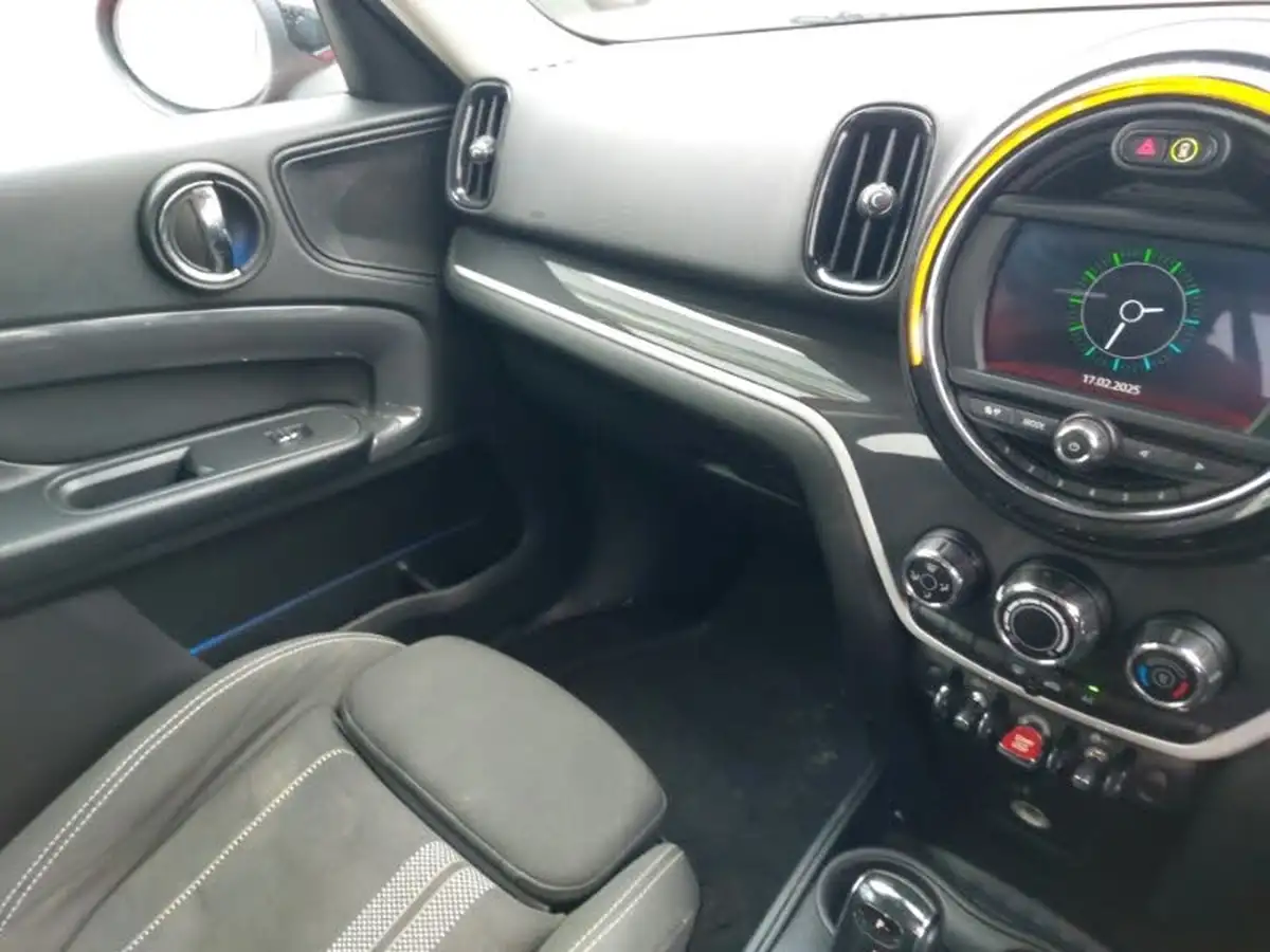 2019-mini-countryman-20-cooper-s-classic-auto-big-14