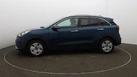 2018-kia-niro-16-gdi-2-adap-small-4