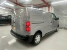 2021-citroen-dispatch-20bluehdi-enterprise-m-1400-ss-crew-small-3